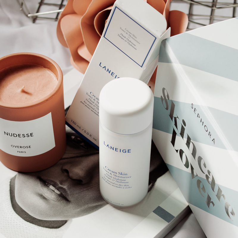 Spa Relax Kit